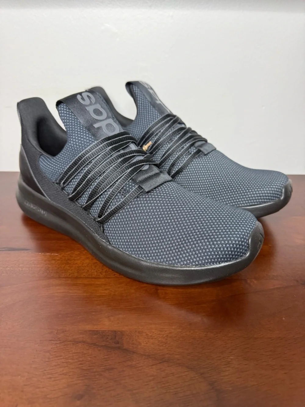 adidas men lite